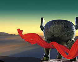 資質(zhì)榮譽(yù)